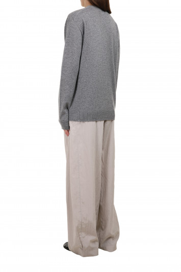 Buy Pullover The Row 2