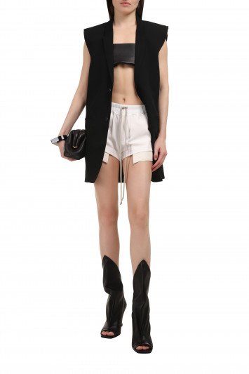 Купити Шорти Rick Owens