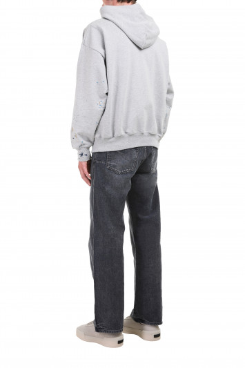 Купити Джинси PURPLE BRAND 2