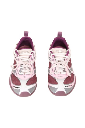 Купить Кроссовки BALENCIAGA 3