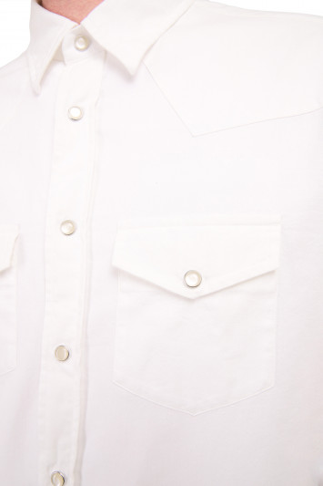 Купити Сорочка Tom Ford 4