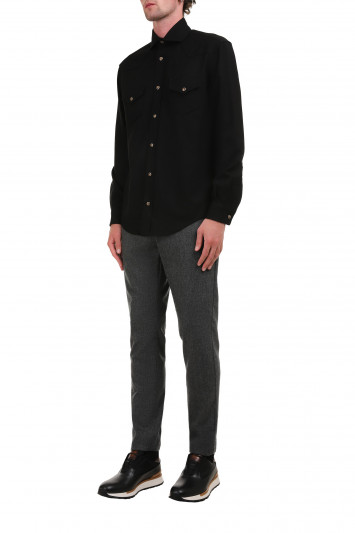 Купити Сорочка Marco Pescarolo