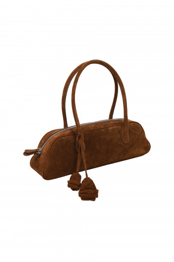 Купити Сумка Magda Butrym 2