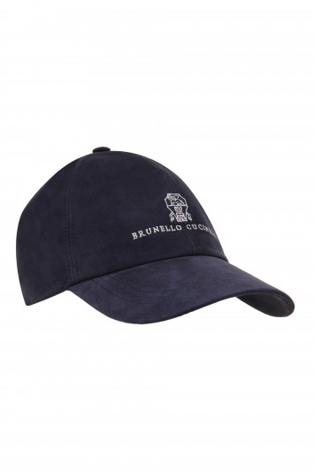 Buy Cap Brunello Cucinelli