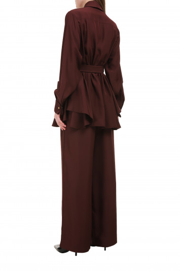 Купити Штани Loewe 2