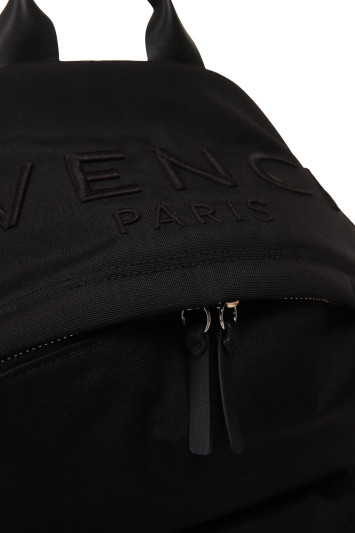Купить Рюкзак Givenchy 3