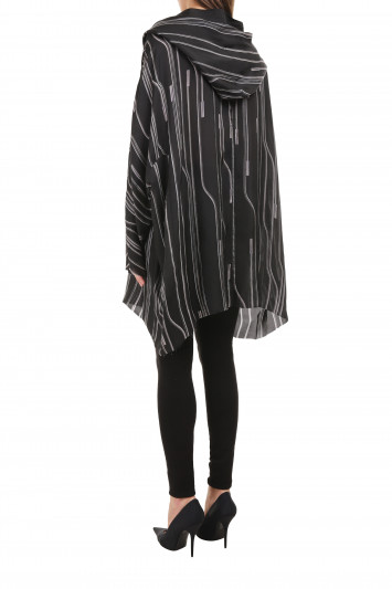 Купити Туніка Rick Owens 2