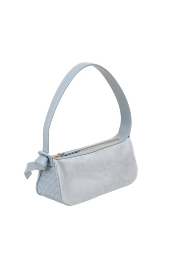 Купити Сумка BOTTEGA VENETA