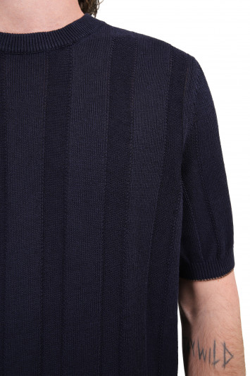 Купити Футболка Brunello Cucinelli 3