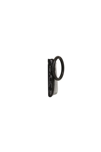 Купити Клатч Tom Ford 3