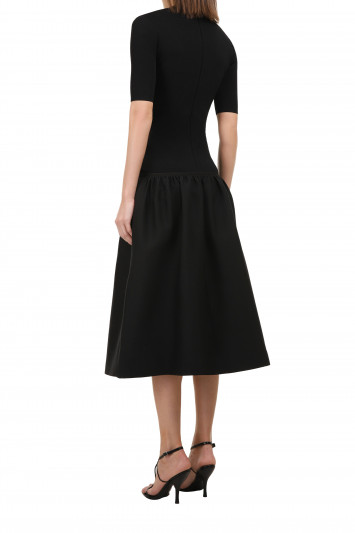 Купити Сукня TOTEME 2