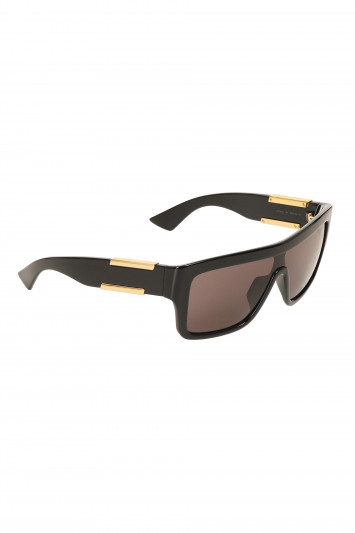 Купити Окуляри сонцезахисні BOTTEGA VENETA