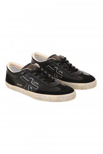 Buy Sneakers Premiata