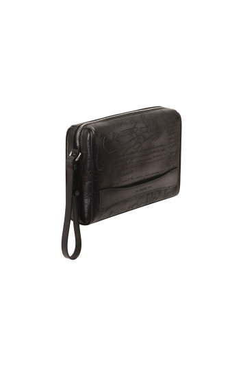 Buy Purse Berluti