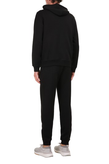 Купить Брюки спортивные Brunello Cucinelli 2