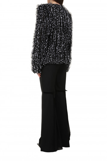 Купити Жакет NINA RICCI 2