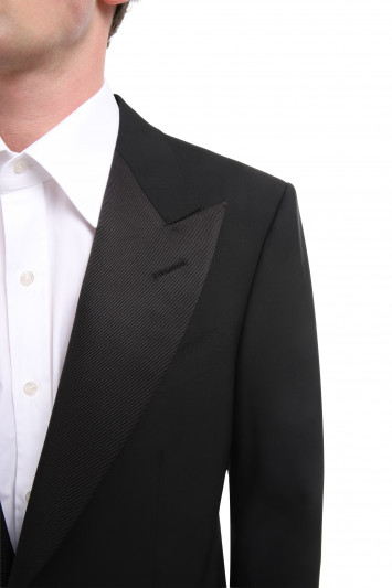 Купити Костюм Tom Ford 3