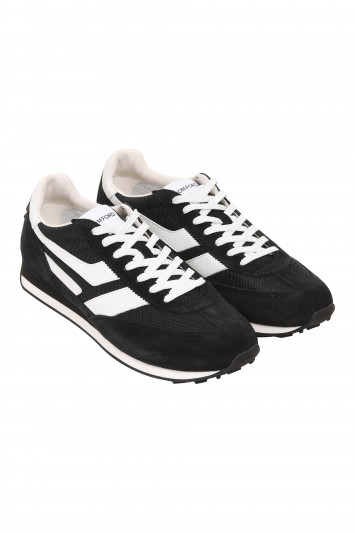 Buy Sneakers Tom Ford