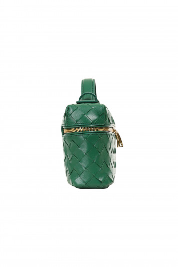 Купити Сумка BOTTEGA VENETA 2