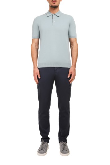 Buy Polo GRAN SASSO PREMIUM
