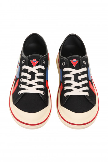 Купити Кеди BOTTEGA VENETA 3