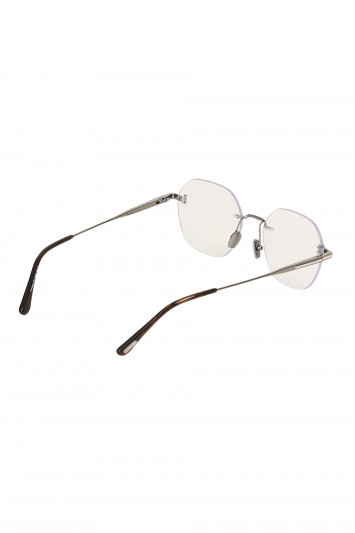 Купити Окуляри сонцезахисні Tom Ford 2