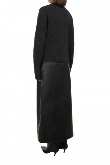 Купити Спідниця TOTEME 2