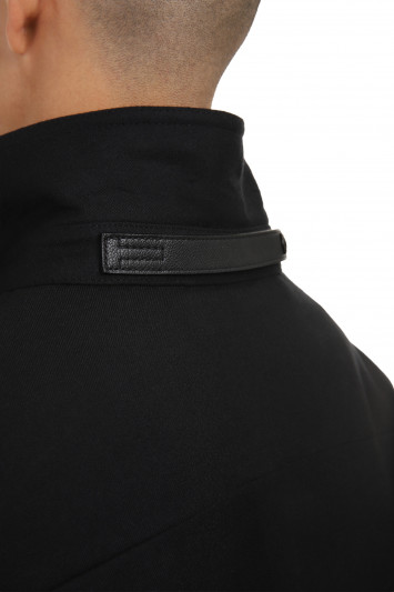 Купити Сорочка Tom Ford 4