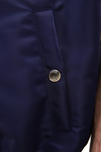 Купити Жилет Brunello Cucinelli 4