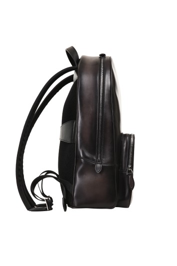 Купити Рюкзак Berluti 2