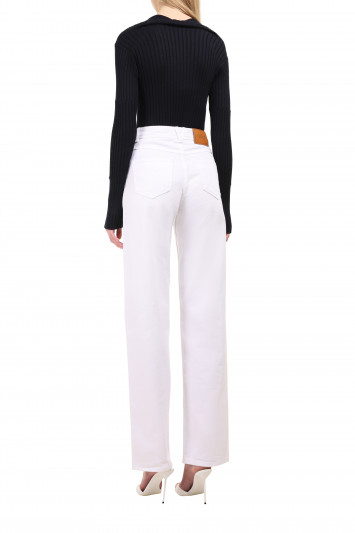 Купити Джинси VERSACE 2