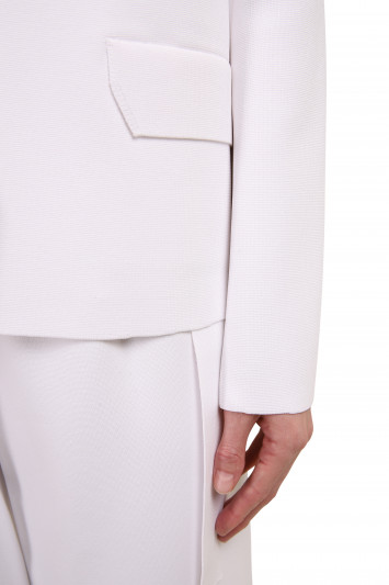 Купити Жакет MRZ 4