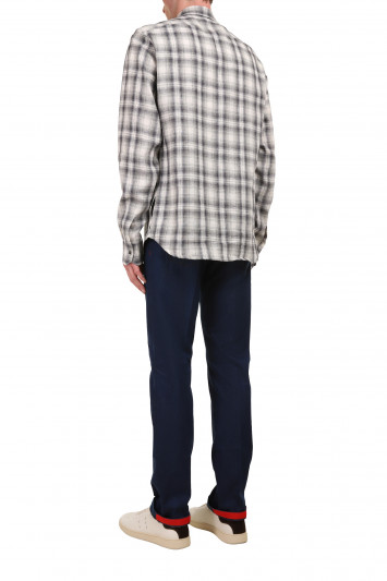 Купити Джинси KITON 2