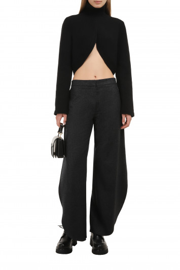 Купити Штани ALAÏA