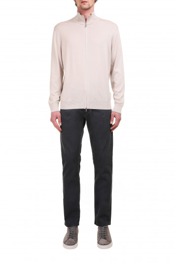 Купити Кардиган GRAN SASSO PREMIUM