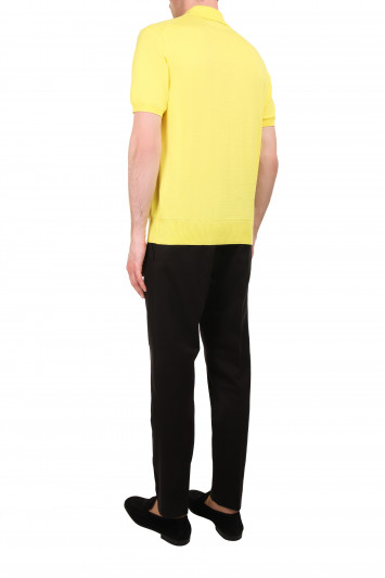 Купити Поло Tom Ford 2