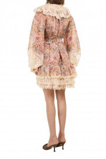 Купити Сукня ZIMMERMANN 2