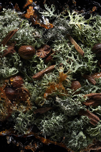 Купити Вода парфумована Kilian 3