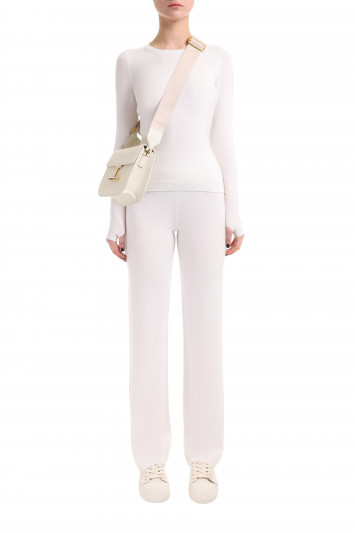 Купити Штани Il Borgo Cashmere