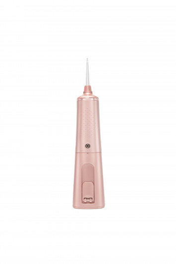 Купити Іригатор зубний Supersmile 3