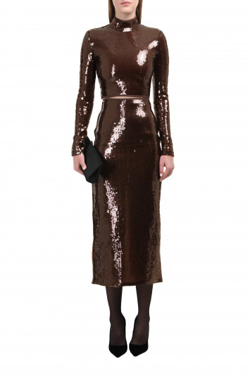 Купити Топ David Koma