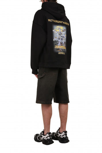 Купити Худі JUUN.J 2