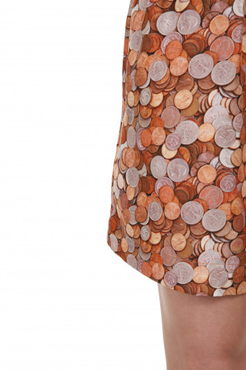 Купити Шорти Alexander Wang 3