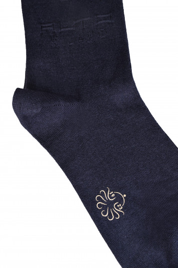 Купити Шкарпетки Alto Milano