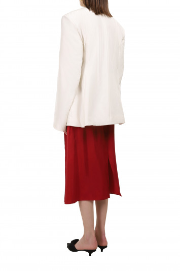 Купить Куртка Carven 2