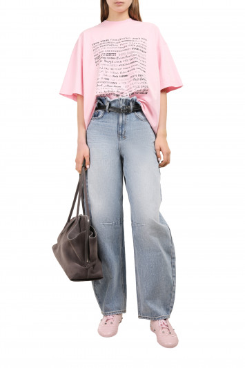 Купити Футболка Vetements