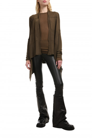 Купити Кардиган Rick Owens