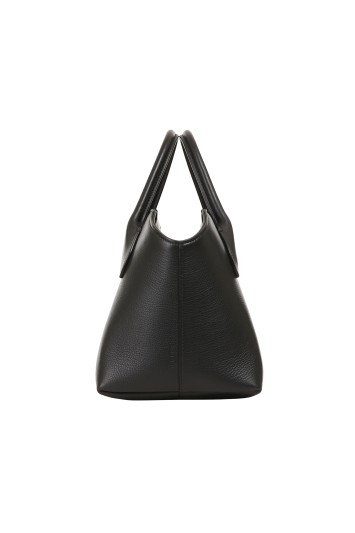 Buy Bag The Row 2