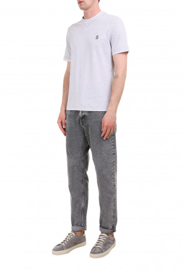 Купити Джинси Brunello Cucinelli