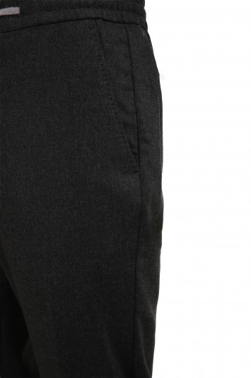 Купити Штани Marco Pescarolo 3